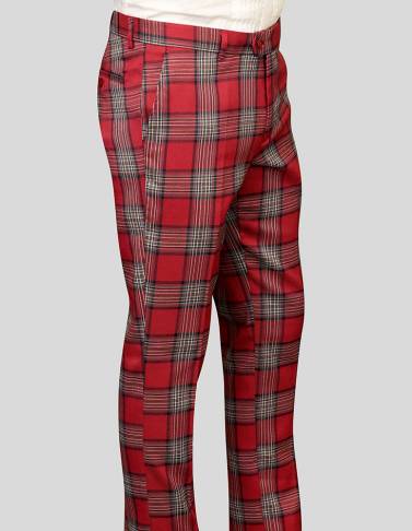 PL-301-RED