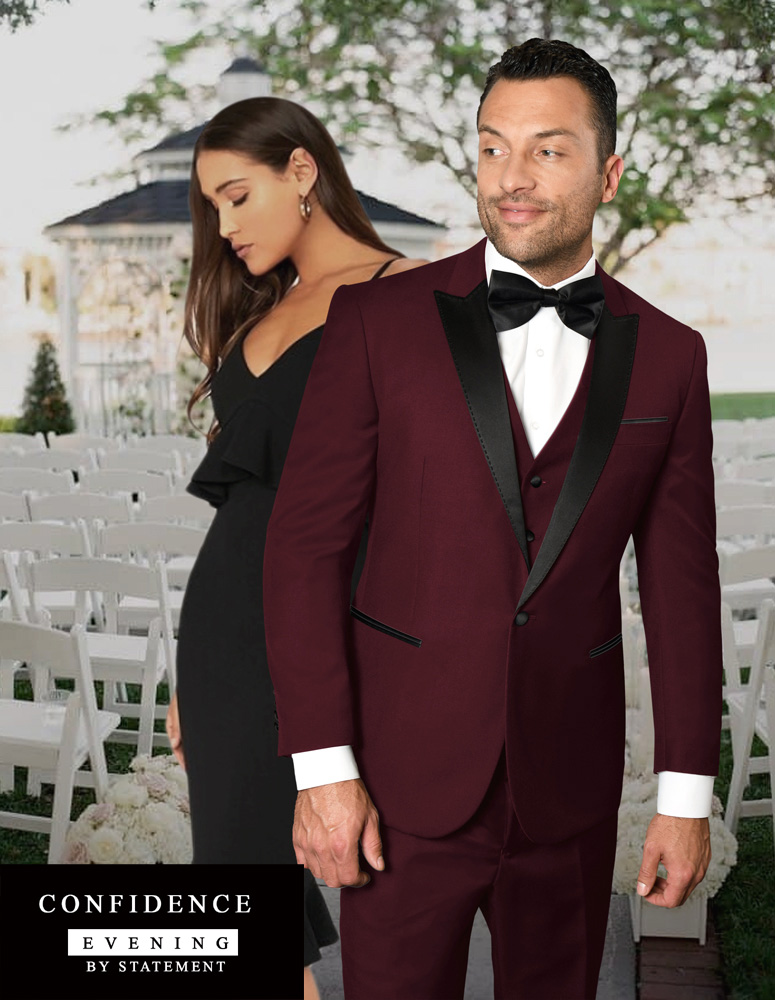 TUX-PK-BURGUNDY