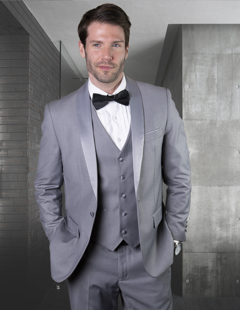 TUX-SH-GREY-GREY