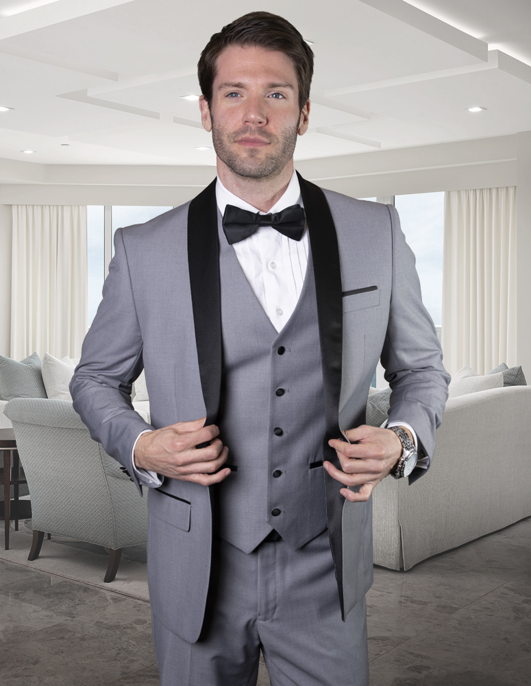 TUX-SH-GREY