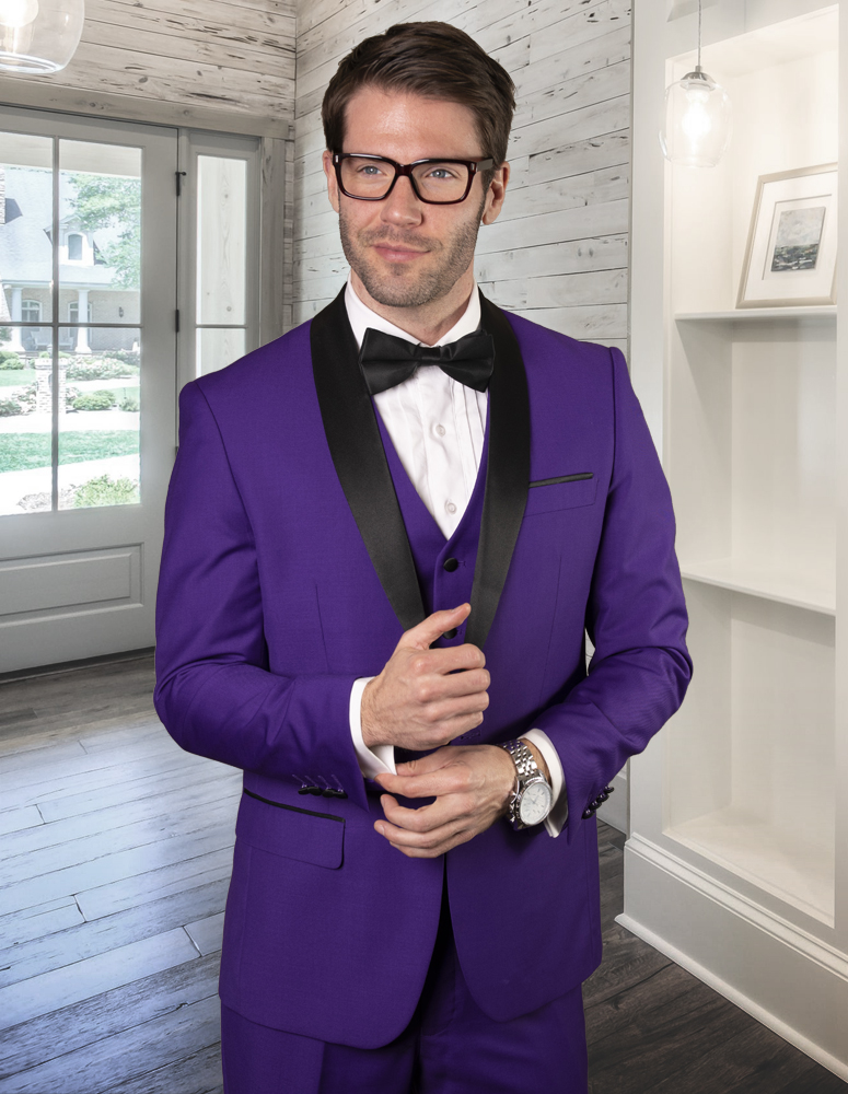 TUX-SH-PURPLE