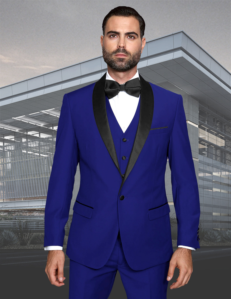 TUX-SH-ROYALBLUE